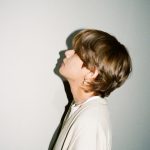 BTS、ニューシングル「Dynamite」個別ティーザーフォト公開！