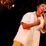 ベリーグッドマン、オーディエンスを巻き込んだ途切れぬハーモニーを響かせる！＜THE BONDS 2020＞