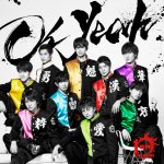 BOYS AND MEN（ボイメン）10周年イヤーの記念シングル音源解禁！新ビジュアルも公開