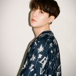 BTS、ニューシングル「Dynamite」個別ティーザーフォト公開！