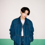 BTS、ニューシングル「Dynamite」個別ティーザーフォト公開！