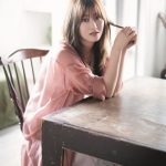 欅坂46 菅井友香がソロで表紙を飾る！グループの未来について1万字インタビューで語る