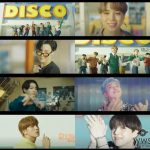 BTS、ニューシングル『Dynamite』MVティーザーが公開に！