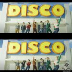 BTS、ニューシングル『Dynamite』MVティーザーが公開に！