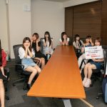 カミングフレーバー 、初単独ライブをオンラインで実施決定！「いろんな発見をしていただけたら嬉しい」