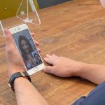 CYBER JAPAN DANCERS、「SHOWROOM Meet」でオンライントークイベントを開催