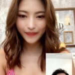 CYBER JAPAN DANCERS、「SHOWROOM Meet」でオンライントークイベントを開催