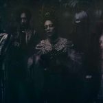 DIR EN GREY、DIGITAL SINGLE『落ちた事のある空』配信開始！