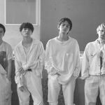 DISH//、マカロニえんぴつ・はっとりが楽曲提供した新曲『僕らが強く。』MVティザーが公開に