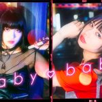 根本凪＆鹿目凛”ねもぺろ from でんぱ組.inc”の新曲MVが公開