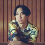 DISH//、マカロニえんぴつ・はっとりが楽曲提供した新曲『僕らが強く。』MVティザーが公開に