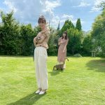 日向坂46と「どうぶつピース！！」がマル秘プロジェクトを始動！？