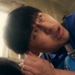 日向坂46と「どうぶつピース！！」がマル秘プロジェクトを始動！？