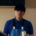 日向坂46と「どうぶつピース！！」がマル秘プロジェクトを始動！？