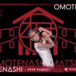 DJ KOO、DJ 小宮有紗、西尾夕香らが出演！パーティーイベント「OMOTENASHI MATSURI -2020 August-」を開催