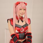 えなこ、「グーネット」新CMで車に“擬人化”！「マイカーのようなここち良さ」