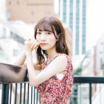 26時のマスカレイド（ニジマス）江嶋綾恵梨、10年のアイドル活動が凝縮されたアニバーサリーブック発売決定！「大切な時間を1つのカタチ」に