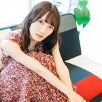 26時のマスカレイド（ニジマス）江嶋綾恵梨、10年のアイドル活動が凝縮されたアニバーサリーブック発売決定！「大切な時間を1つのカタチ」に