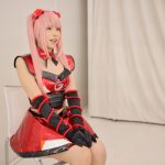 えなこ、「グーネット」新CMで車に“擬人化”！「マイカーのようなここち良さ」