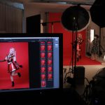 えなこ、「グーネット」新CMで車に“擬人化”！「マイカーのようなここち良さ」