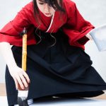 書道アーティスト・原愛梨の初作品集が発売決定！鈴木奈々、須田亜香里モチーフの作品も収録