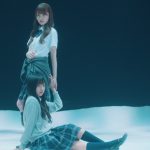 日向坂46、待望の1stアルバムリード曲『アザトカワイイ』MVが解禁！