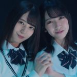 日向坂46、待望の1stアルバムリード曲『アザトカワイイ』MVが解禁！