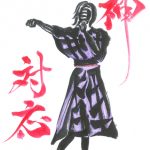 書道アーティスト・原愛梨の初作品集が発売決定！鈴木奈々、須田亜香里モチーフの作品も収録