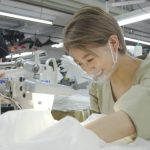 伊藤千晃、ファンに寄り添う姿に絶賛「千晃ちゃんに会いたい！」の声も