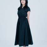 トップライバー・井筒しま、株式会社ゼストとの所属契約を締結