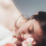 今田美桜、圧倒的な透明感を放つポートレート公開！