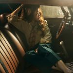 JUJU、初の男性アーティストカヴァーシングル＆アルバムをリリース！