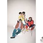 JO1が満を持して「ViVi」初表紙！スタッフも感動した撮影秘話とは？