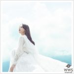 清原果耶、Coccoプロデュースによる初主演映画主題歌「今とあの頃の僕ら」先行配信開始