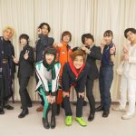 仮面ライダーゼロワン 滅役・砂川脩弥、最終話の熱演ぶりが話題に！ファンクラブの開設も発表