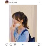 魔進戦隊キラメイジャー