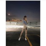 魔進戦隊キラメイジャー