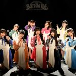 SKE48 カミングフレーバー、初の単独ライブを開催！新衣装で魅せた神セトリ