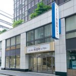 木村祐一と千原ジュニアが「よしもと有楽町シアター」こけら落とし公演に登場