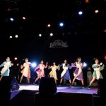 SKE48 カミングフレーバー、初の単独ライブを開催!新衣装で魅せた神セトリ