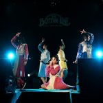 SKE48 カミングフレーバー、初の単独ライブを開催!新衣装で魅せた神セトリ