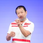 木村祐一と千原ジュニアが「よしもと有楽町シアター」こけら落とし公演に登場