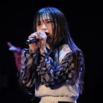 SKE48 カミングフレーバー、初の単独ライブを開催!新衣装で魅せた神セトリ