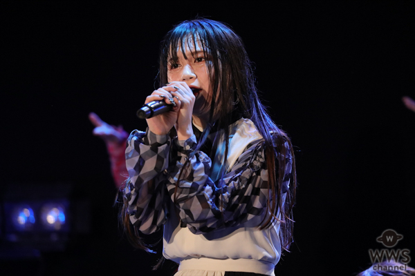 SKE48 カミングフレーバー、初の単独ライブを開催！新衣装で魅せた神セトリ