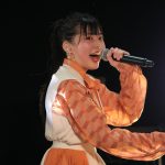 SKE48 カミングフレーバー、初の単独ライブを開催!新衣装で魅せた神セトリ