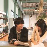 神木隆之介、デビュー25周年のアニバーサリーブックを発売決定！染谷将太、佐藤健、志田未来ら豪華俳優陣との対談も収録！！