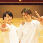 神木隆之介、デビュー25周年のアニバーサリーブックを発売決定！染谷将太、佐藤健、志田未来ら豪華俳優陣との対談も収録！！