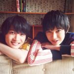 神木隆之介、デビュー25周年のアニバーサリーブックを発売決定！染谷将太、佐藤健、志田未来ら豪華俳優陣との対談も収録！！