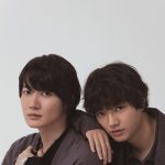 神木隆之介、デビュー25周年のアニバーサリーブックを発売決定！染谷将太、佐藤健、志田未来ら豪華俳優陣との対談も収録！！