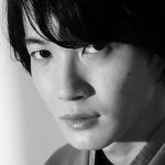 神木隆之介、デビュー25周年のアニバーサリーブックを発売決定！染谷将太、佐藤健、志田未来ら豪華俳優陣との対談も収録！！